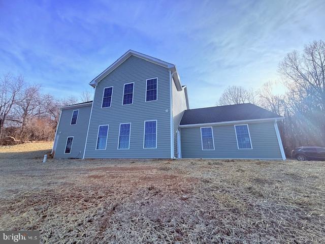 Building Photo - 1370 Elm St