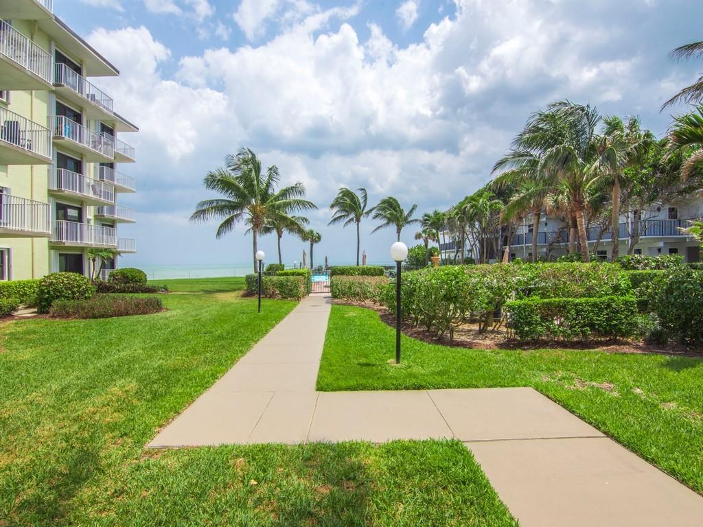 Building Photo - 4450 Highway A1A