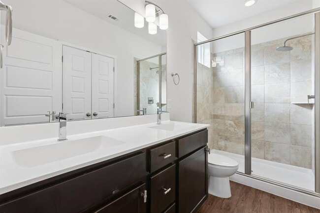 Building Photo - 6101 Steep Cactus Trail