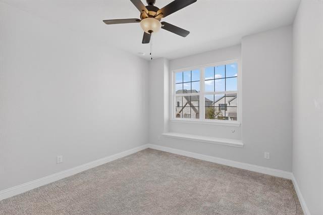 Building Photo - 1720 Barnwood Trce