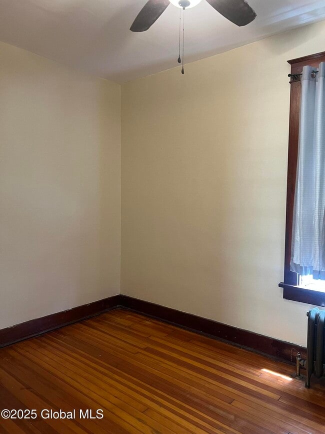 Building Photo - 479 West St