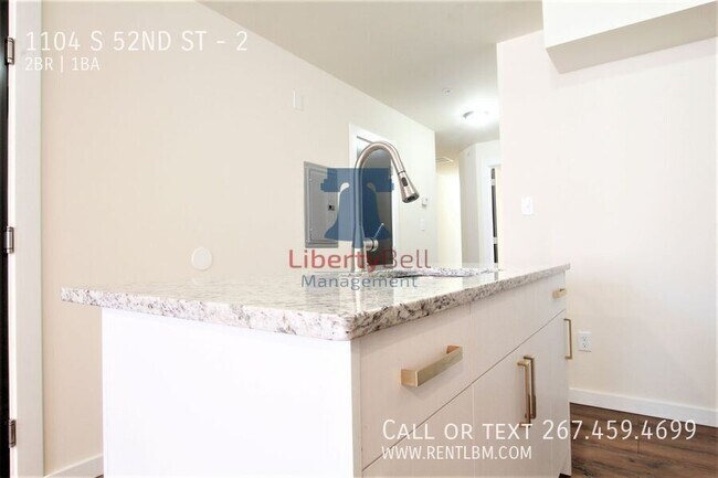 Building Photo - 1104 S 52nd St