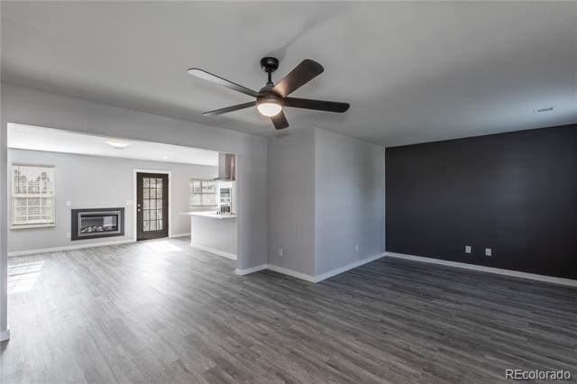 Building Photo - 2301 E Fremont Ave