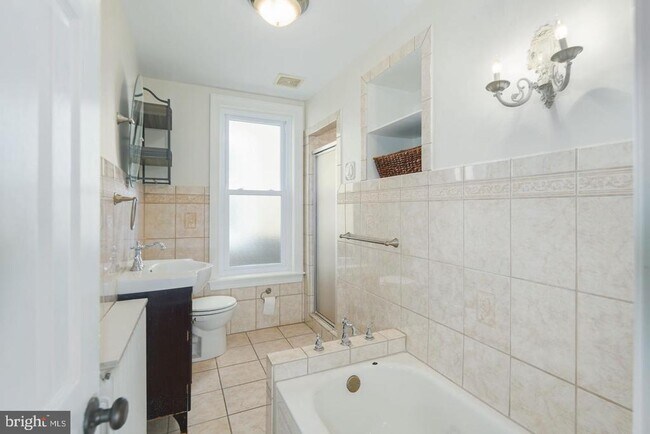 Building Photo - 4317 Pechin St