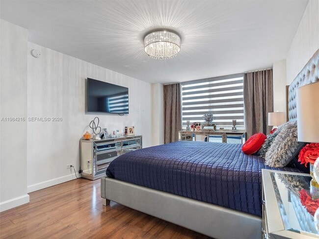 Building Photo - 251 174th St