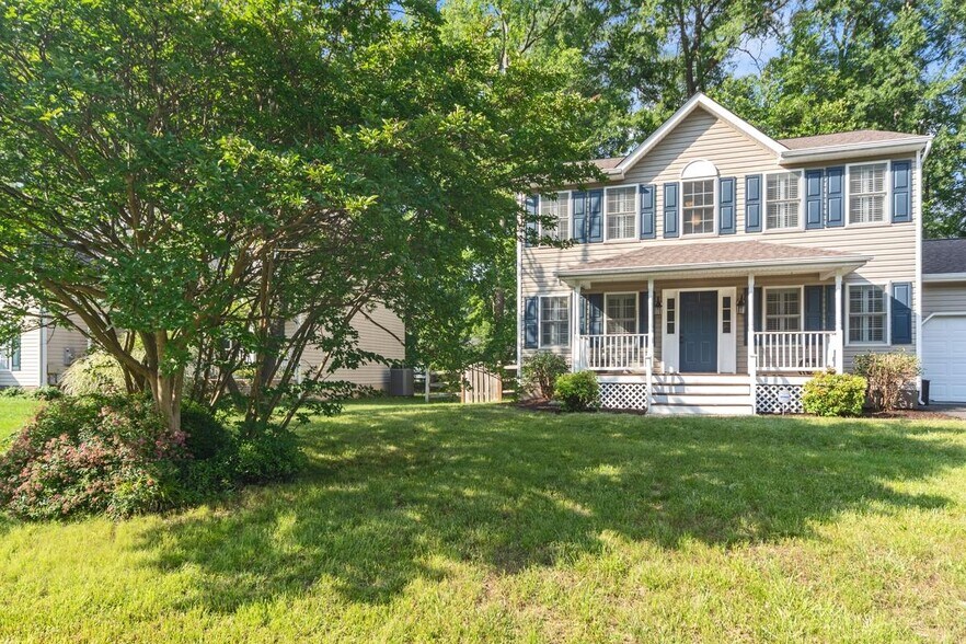 Primary Photo - 10123 New Scotland Dr