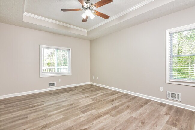 Building Photo - 3005 Ashly Woods Ct