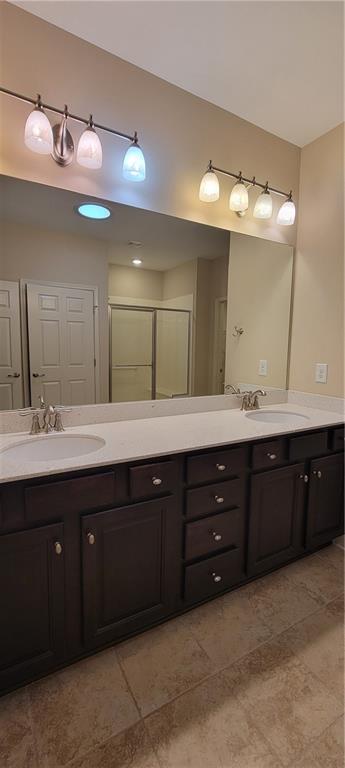 Building Photo - 4565 Flycatcher Dr