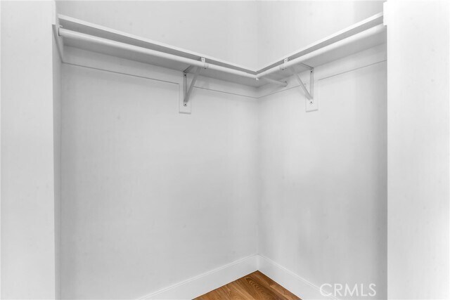 Building Photo - 4455 Colfax Ave