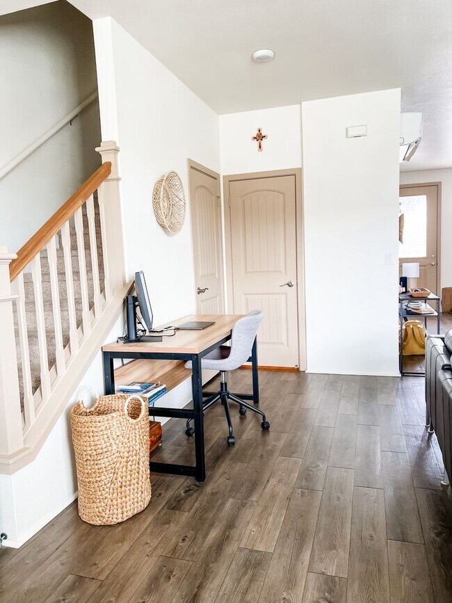 Building Photo - KAHIKU AT MEHANA, KAPOLEI - A LIFESTYLE LIKE NO OTHER