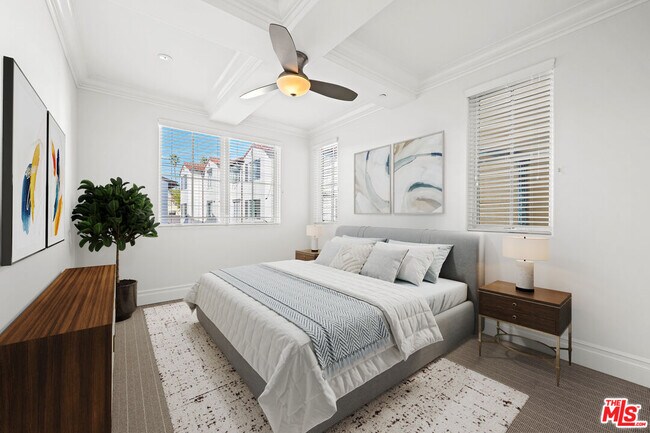 Building Photo - 201c Avenue A