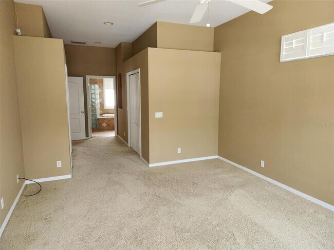 Building Photo - 7423 Ridge Rd