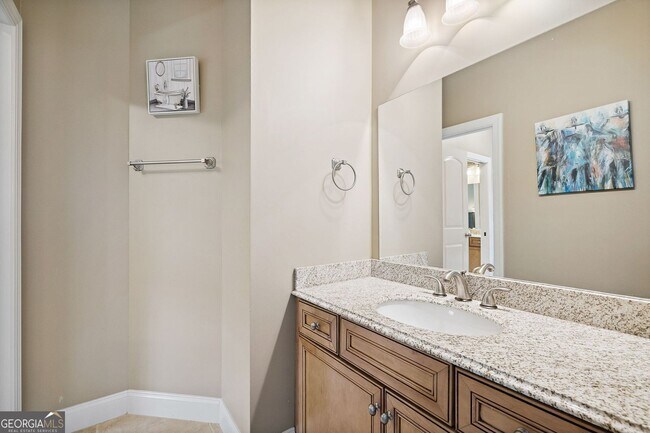 Building Photo - 11140 W Rd