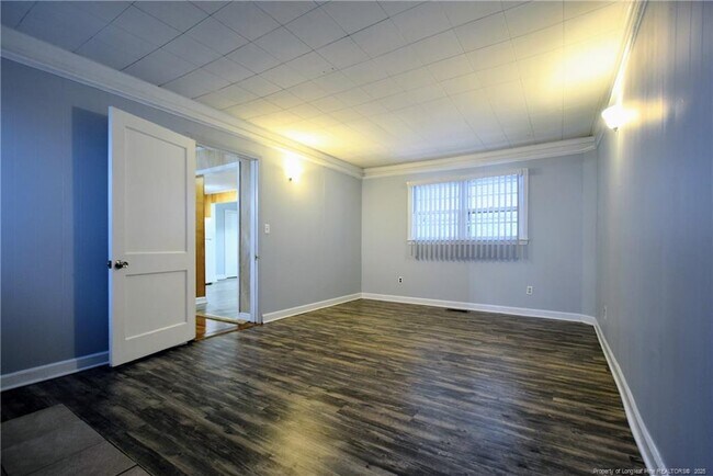 Building Photo - 809 Minurva Ct