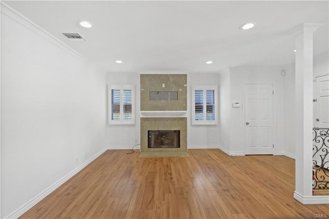 Building Photo - 1430 N Maple St