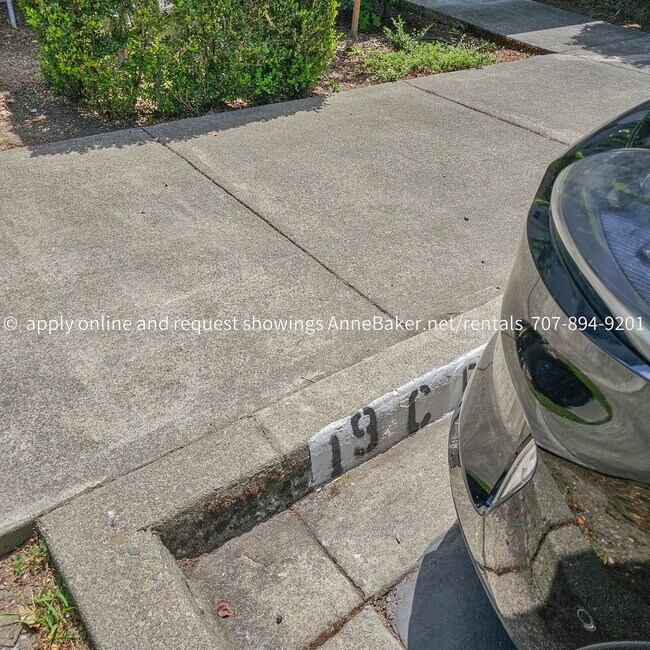 Building Photo - Exquisitely Updated Condo - Must See