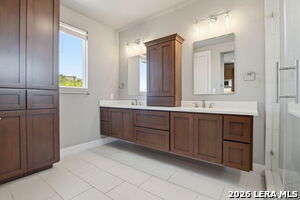 Building Photo - 22817 Linwood Rdg