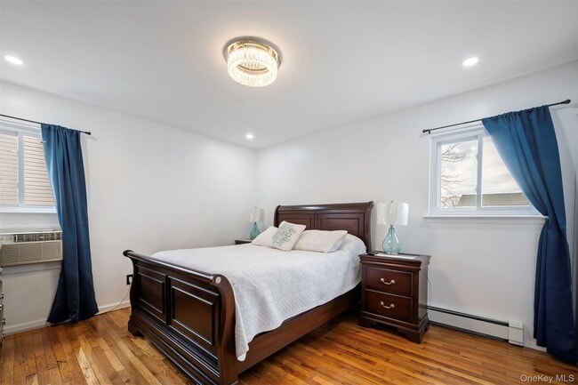 Building Photo - 3 Ozone Pl