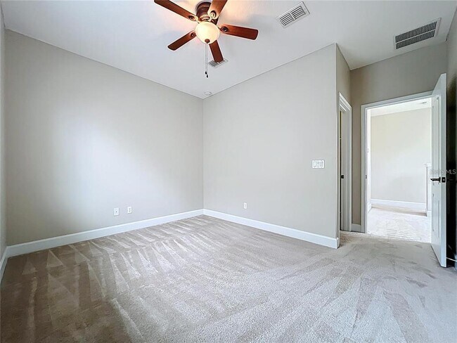 Building Photo - 6971 Tettenhall Ln