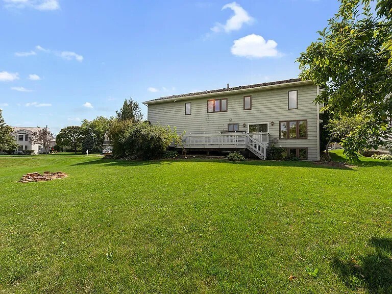 Building Photo - 34191 N Horseshoe Ln
