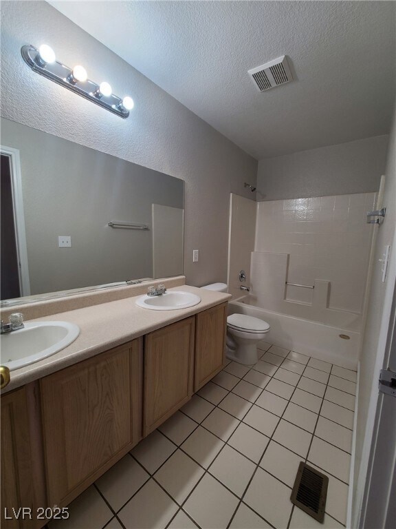 Building Photo - 5990 Badlands Ln
