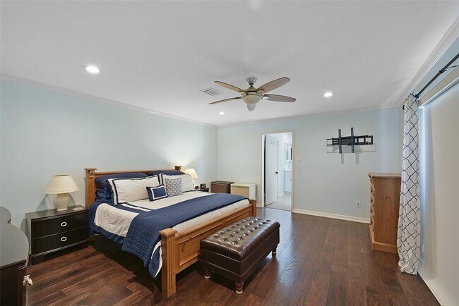 Building Photo - 1411 Cedar Pass Ct