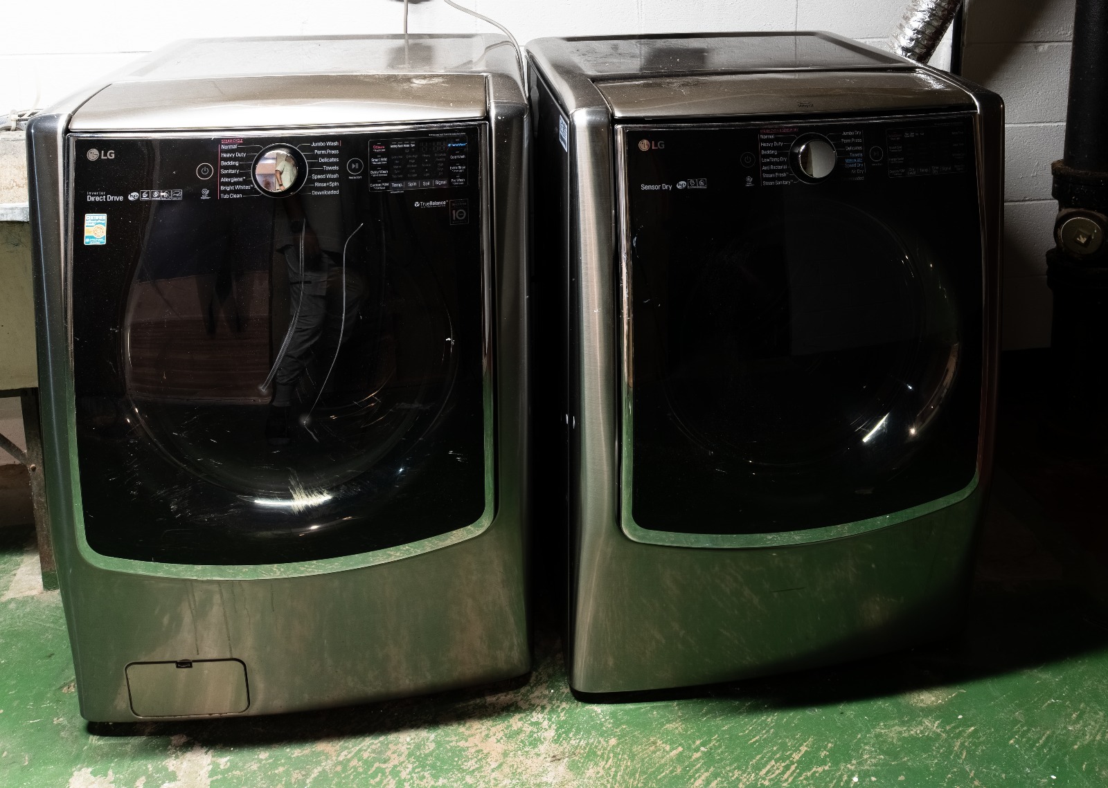 Building Photo - 8684 N 62nd St