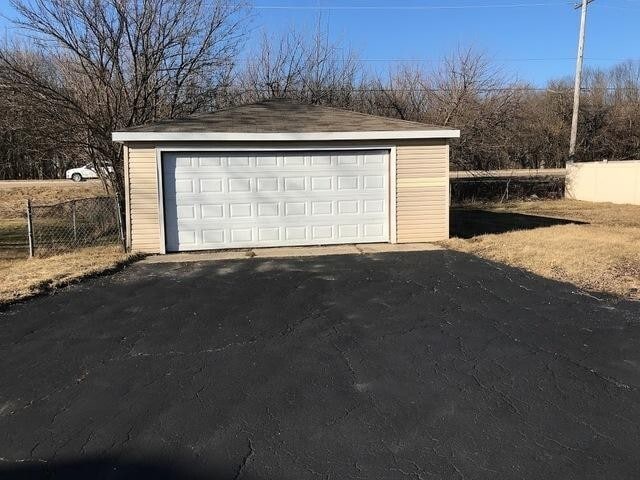 Building Photo - Affordable 4 Bedroom Home for Rent