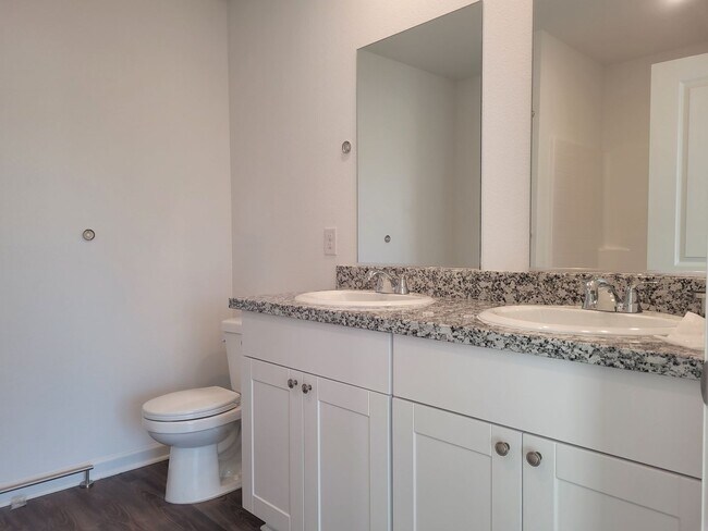 Building Photo - Brand-New 3-Bedroom Home in Twin Palm Estates