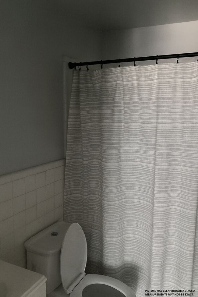 Building Photo - Downtown 1 bdrm Apt