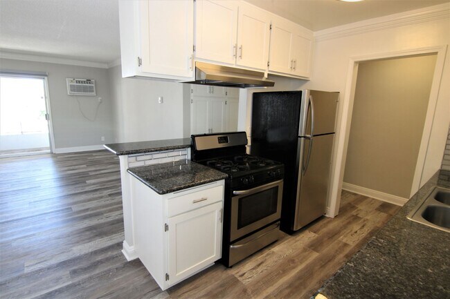 Building Photo - 11500 National Blvd