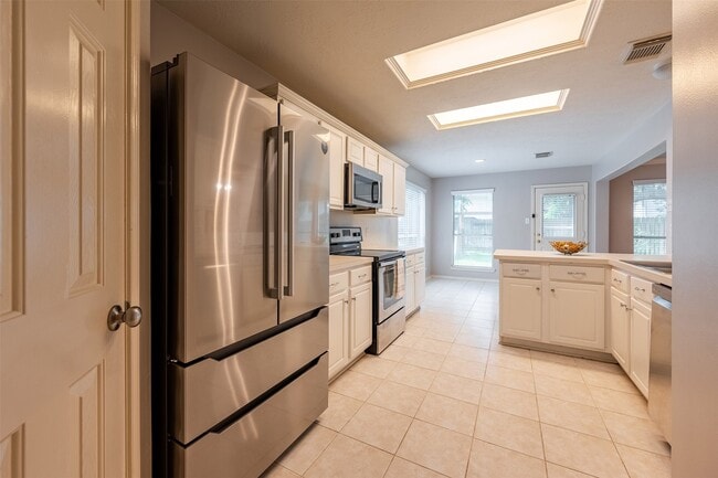 Building Photo - 20319 Sable Acre Ct