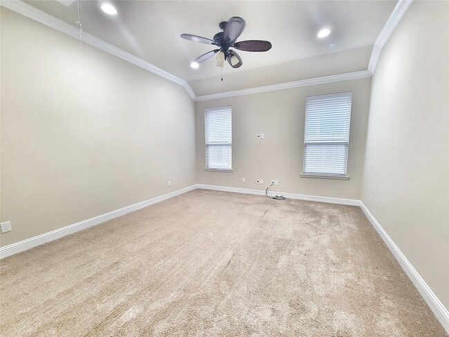Building Photo - 4820 Piares Ln