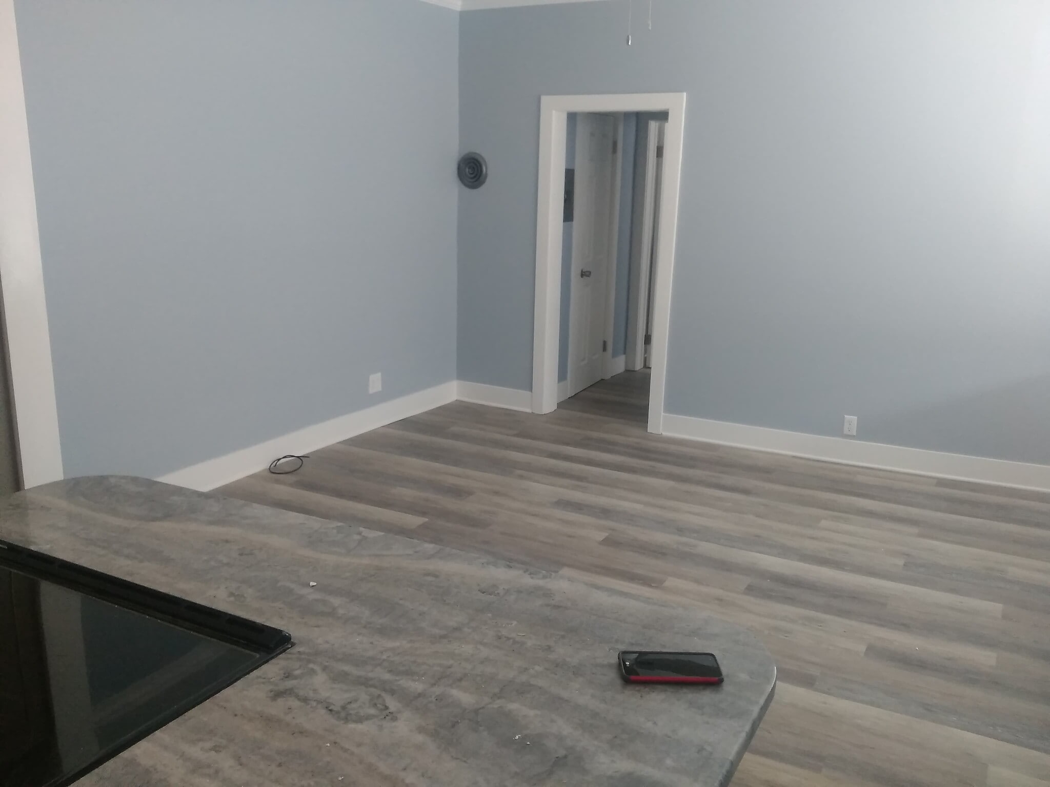 Building Photo - 408 Armada Rd S