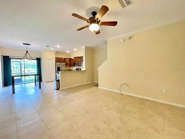 Building Photo - 20443 Berrywood Ln