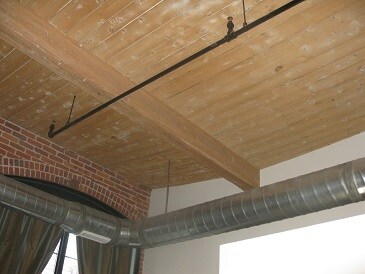 Building Photo - 160 Fremont St