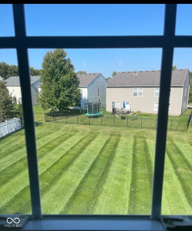 Building Photo - 12550 E 131st St