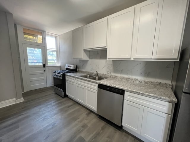 Building Photo - 6242 Cabanne Ave
