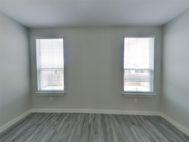 Building Photo - 1625 Palo Verde Wy