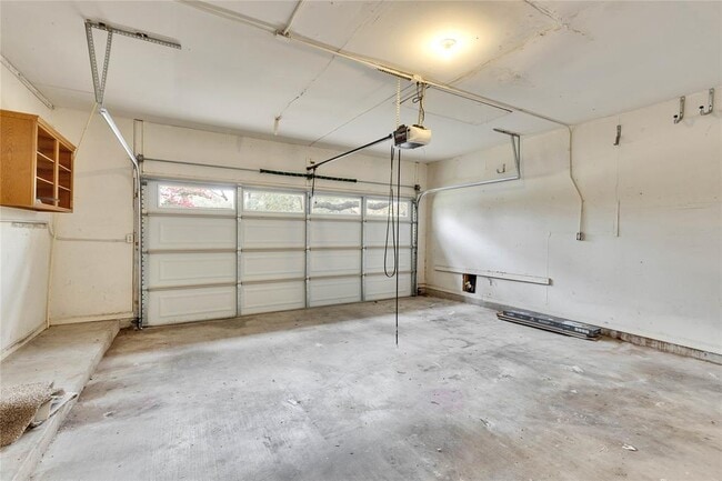 Building Photo - 1709 Pheasant Roost
