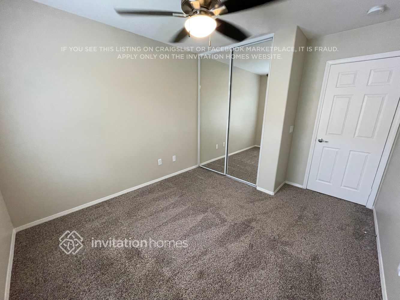 Building Photo - 19916 Christopher Ln