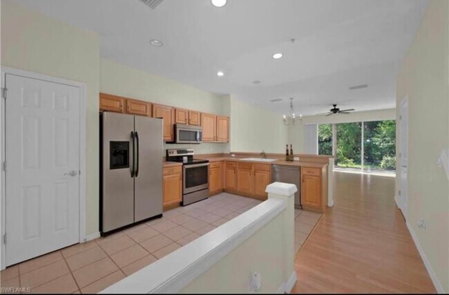 Building Photo - 15583 Marcello Cir