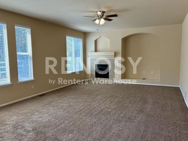 Building Photo - 1467 S Haleyville Cir