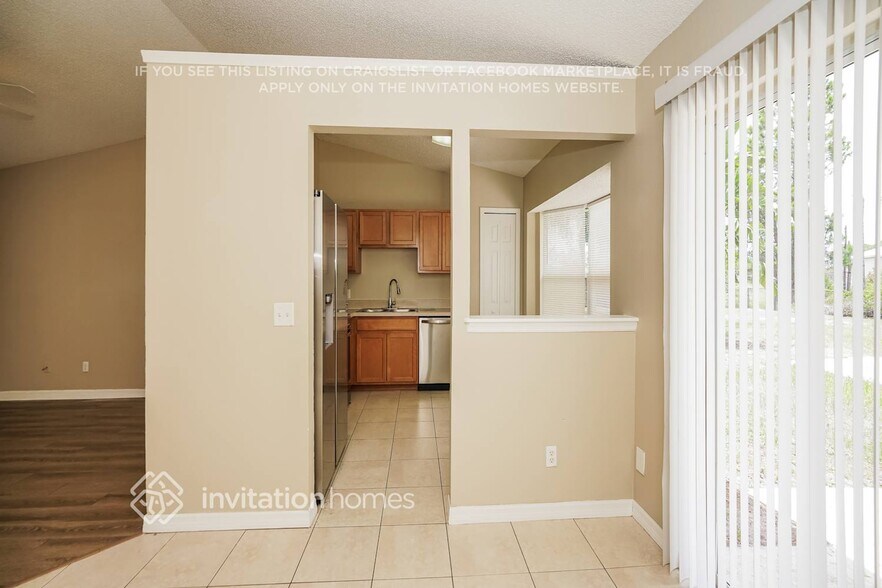 Building Photo - 2960 Etta Terrace