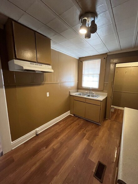 Building Photo - 3643 Flamingo Dr