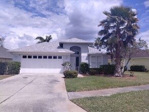 Building Photo - Beautiful 3-bedroom, 2-bath rental home