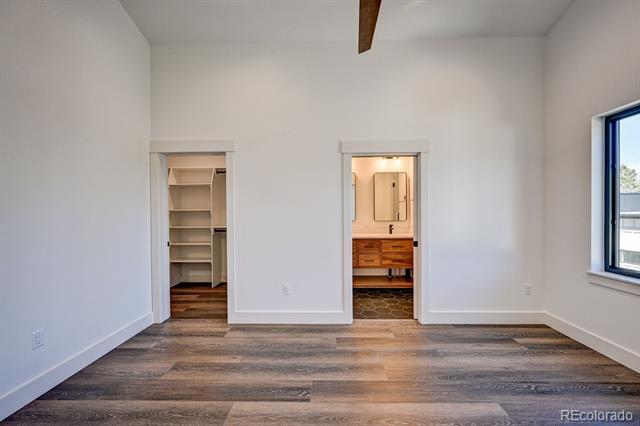 Building Photo - 426 Pinon St