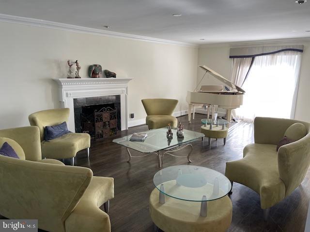 Building Photo - 5301 Goldsboro Rd