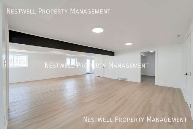 Building Photo - 353 Redberry Rd