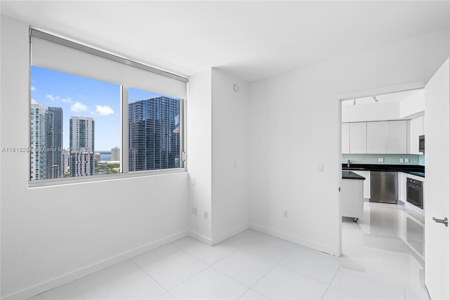 Building Photo - 1300 S Miami Ave
